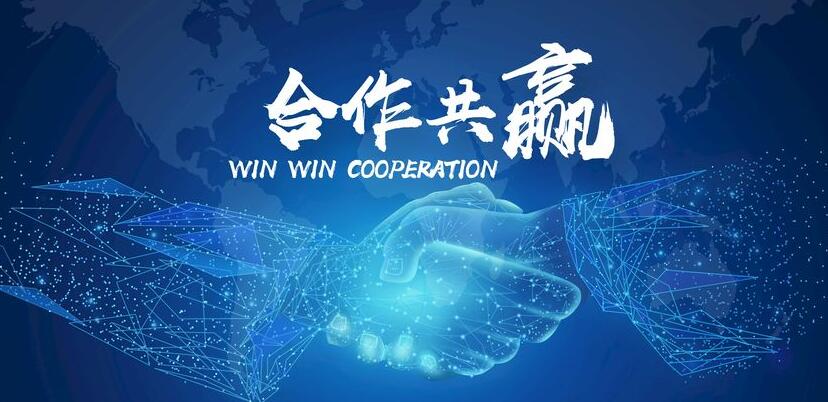 公司介绍：传奇科软科技（北京）有限公司